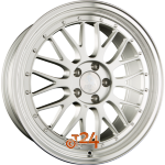 ULTRA WHEELS UA3-LM